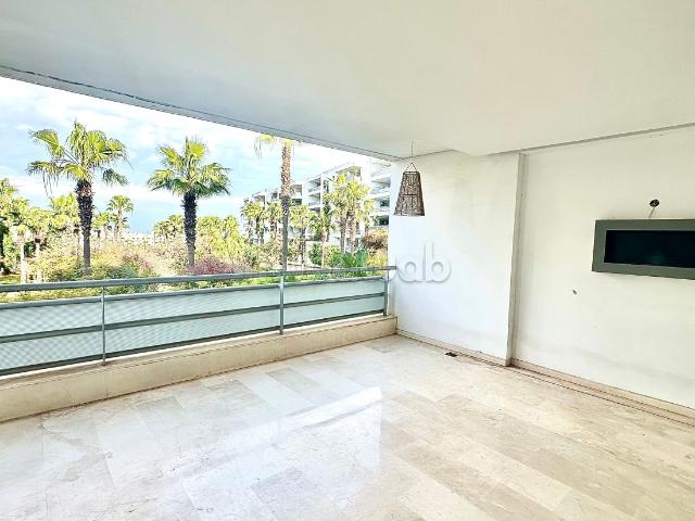 Appartement vente à Anfa, Gharb-Chrarda-Beni Hssen