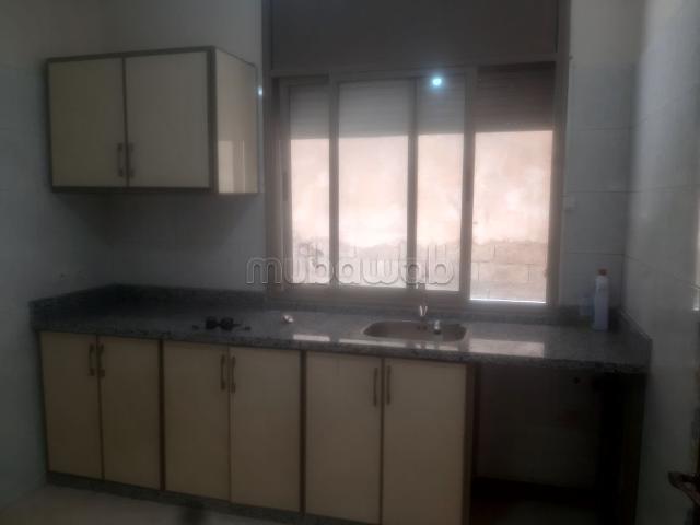 Appartement vente à Anfa, Gharb-Chrarda-Beni Hssen