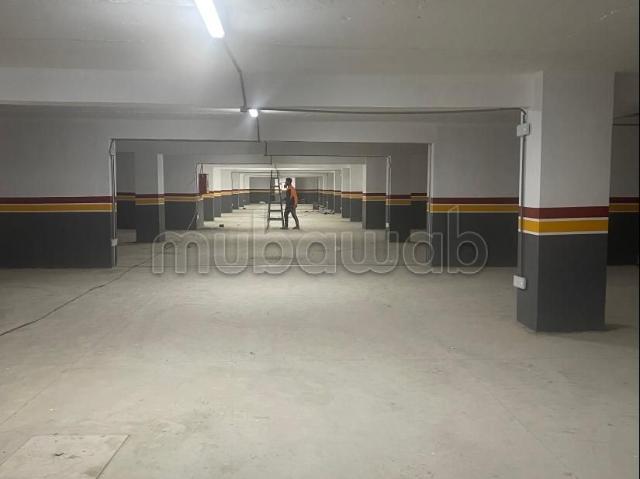 Appartement vente à Anfa, Gharb-Chrarda-Beni Hssen