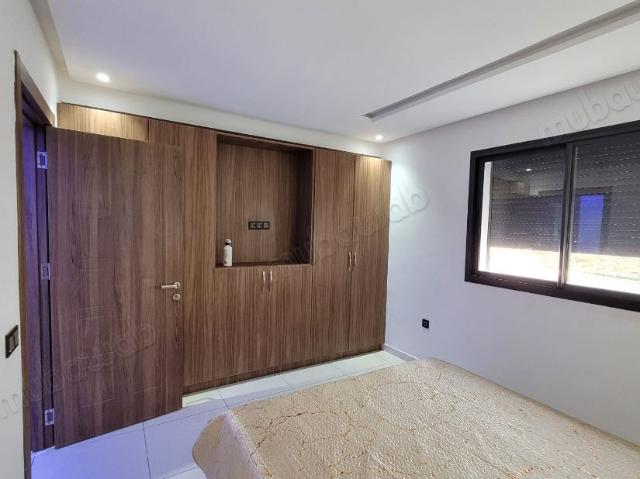 Appartement vente à Agadir, Oued ed Dahab-Lagouira
