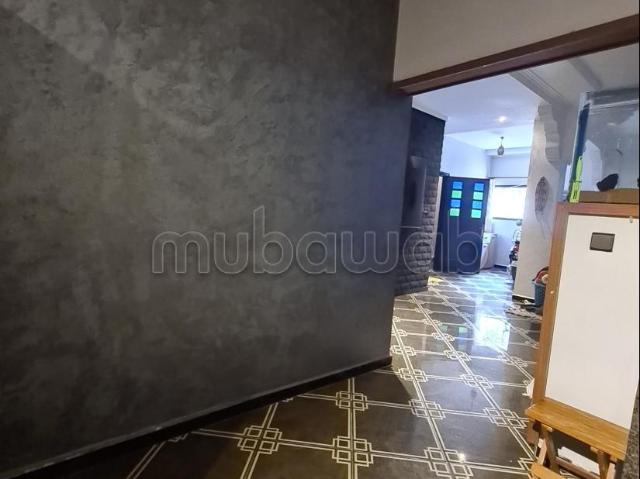 Appartement vente à Agadir, Oued ed Dahab-Lagouira