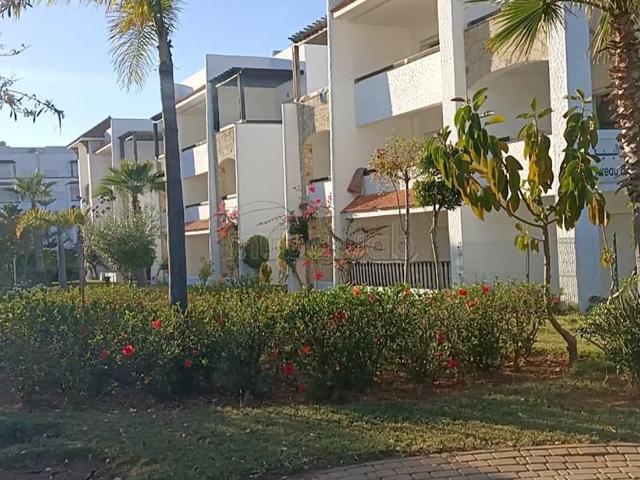 Appartement vente à Assilah, Tanger-Tétouan