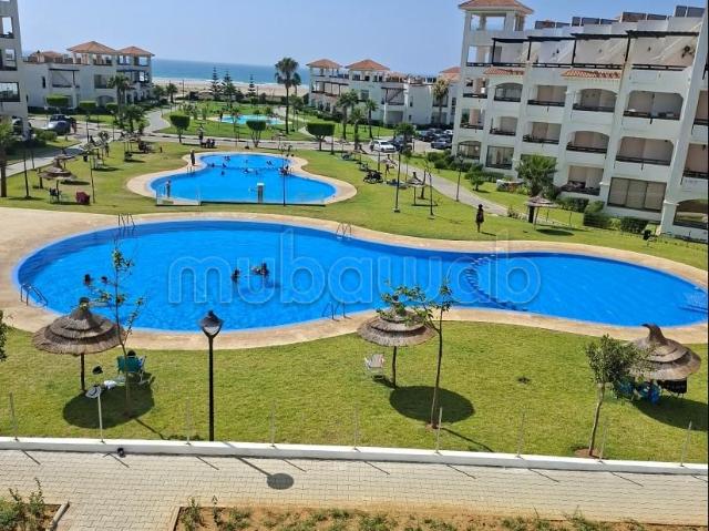 Appartement vente à Assilah, Tanger-Tétouan