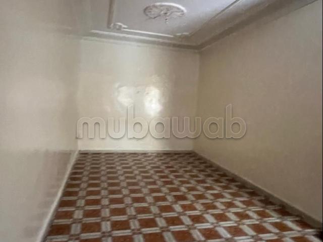 Appartement vente à Berrechid, Gharb-Chrarda-Beni Hssen