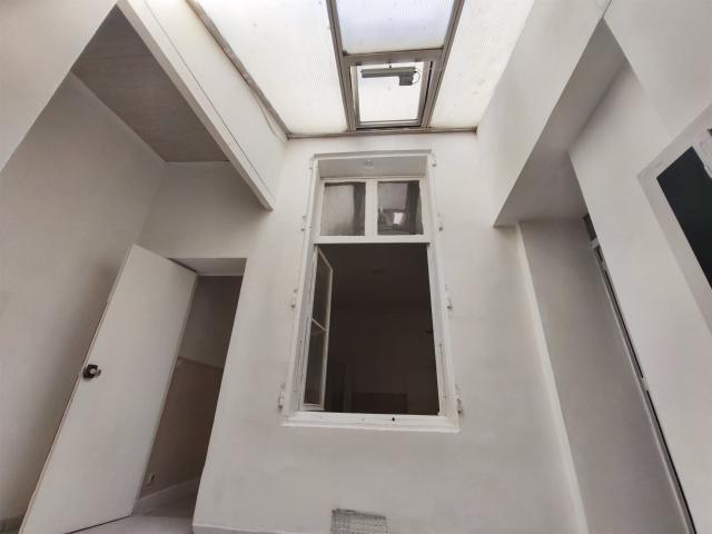Appartement vente à Béziers, Villeneuve-lès-béziers