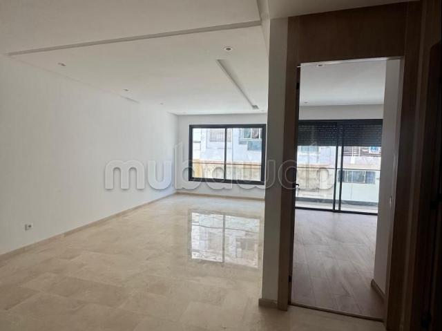 Appartement vente à Anfa, Gharb-Chrarda-Beni Hssen