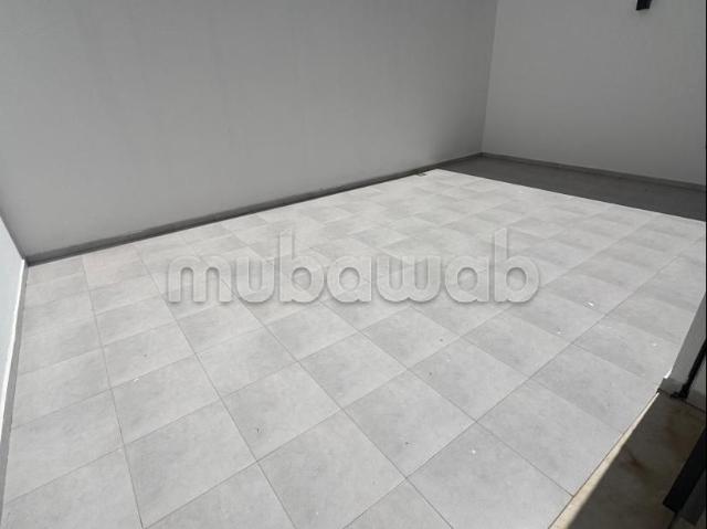 Appartement vente à Anfa, Gharb-Chrarda-Beni Hssen