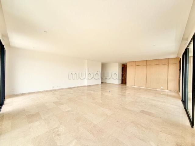Appartement vente à Anfa, Gharb-Chrarda-Beni Hssen
