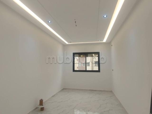 Appartement vente à Meknès