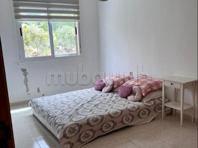 Appartement vente à Chauen, Tanger-Tétouan