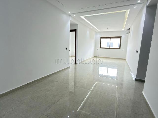 Appartement vente à Dar Bouazza, Gharb-Chrarda-Beni Hssen