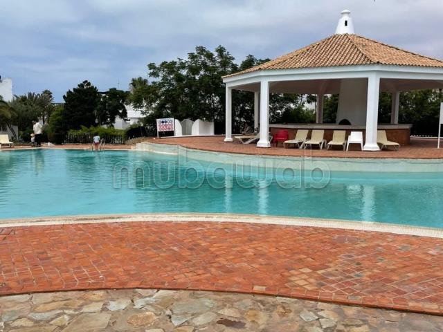 Appartement vente à Dar Bouazza, Gharb-Chrarda-Beni Hssen