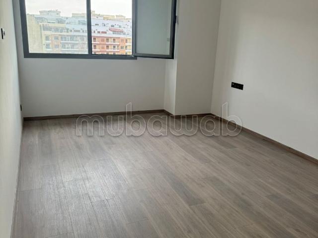 Appartement vente à Tangero, Tanger-Tétouan