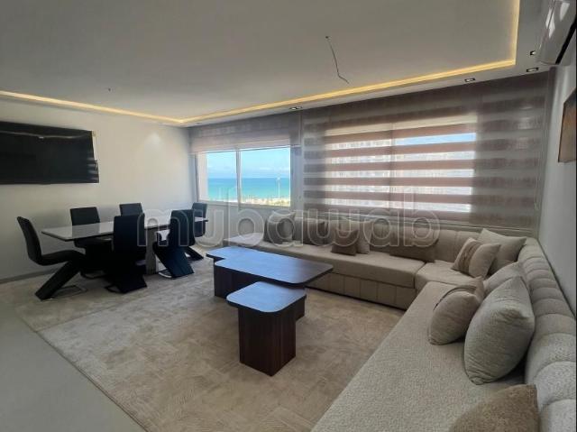 Appartement vente à Tangero, Tanger-Tétouan