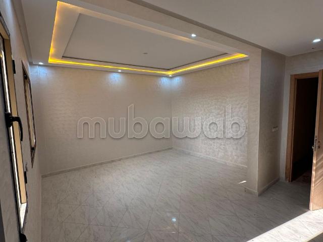 Appartement vente à Deroua, Gharb-Chrarda-Beni Hssen