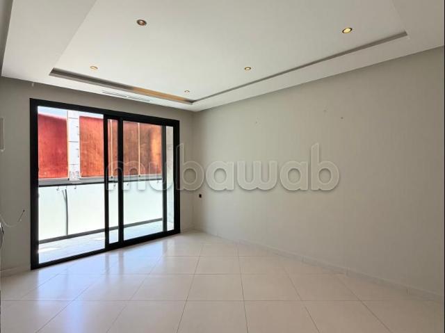 Appartement vente à Tangero, Tanger-Tétouan