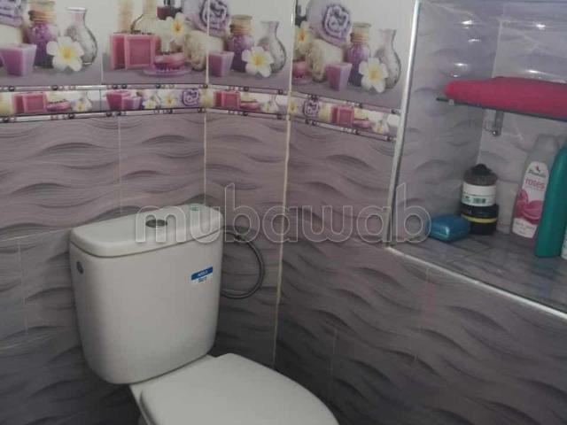 Appartement vente à Tétouan, Tanger-Tétouan