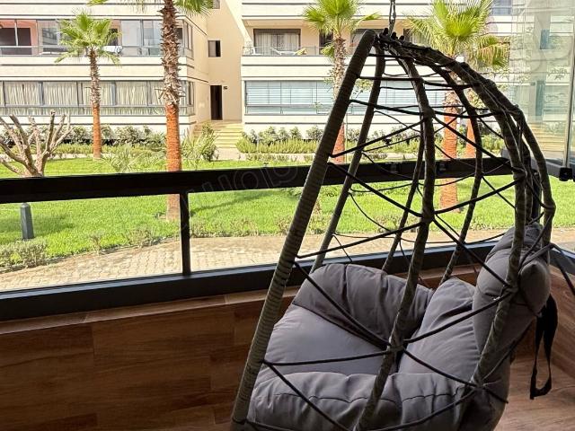 Appartement vente à Mansouria, Gharb-Chrarda-Beni Hssen