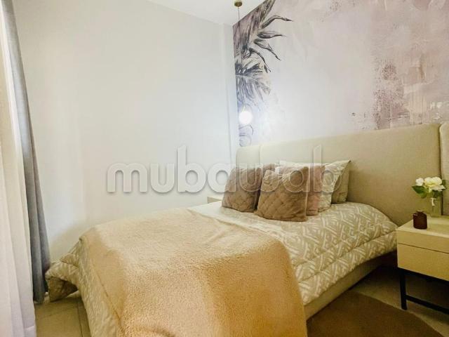 Appartement vente à Tangero, Tanger-Tétouan
