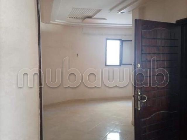 Appartement vente à El Ma, Gharb-Chrarda-Beni Hssen