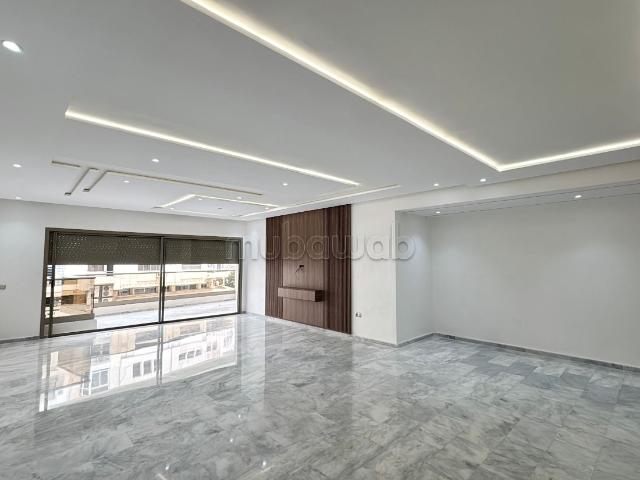 Appartement vente à Fès