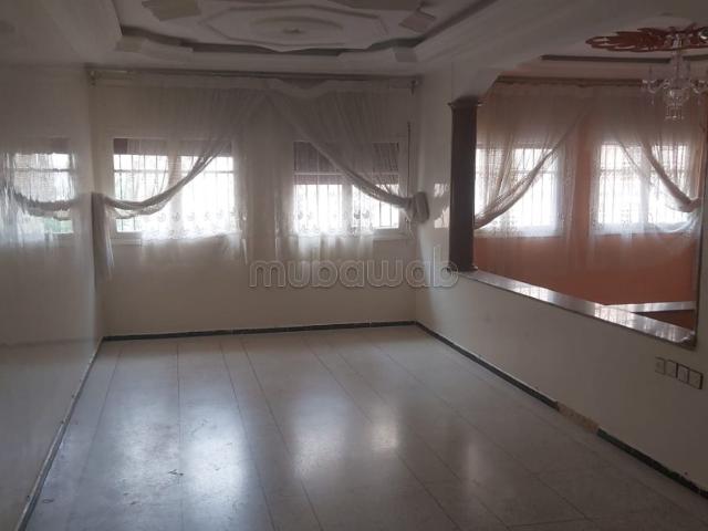 Appartement vente à Fès