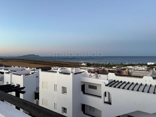 Appartement vente à Fnideq, Tanger-Tétouan