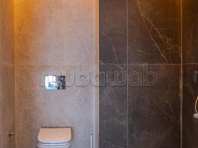 Appartement vente à Marrakech, L'Oriental