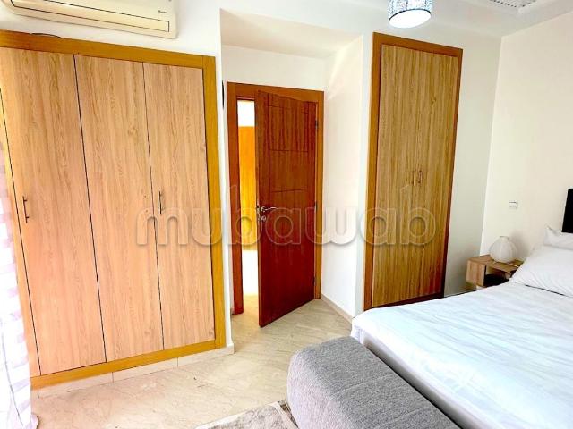Appartement vente à Marrakech, L'Oriental
