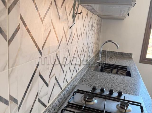 Appartement vente à Marrakech, L'Oriental
