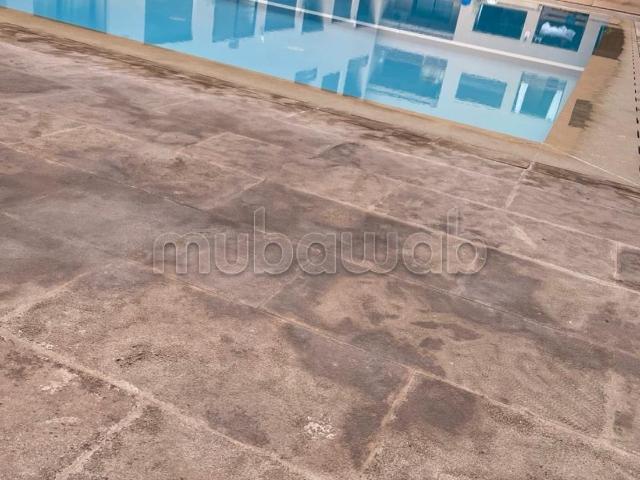 Appartement vente à Marrakech, L'Oriental