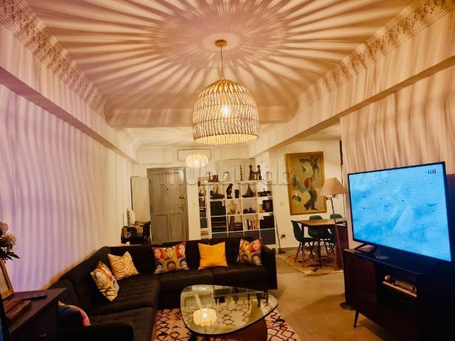 Appartement vente à Marrakech, L'Oriental