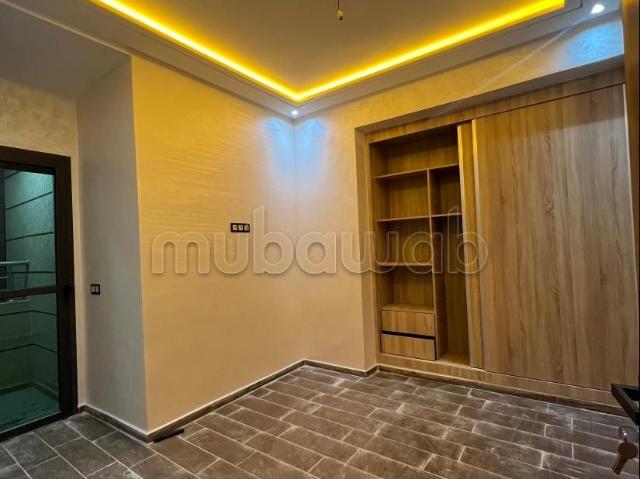 Appartement vente à Meknès