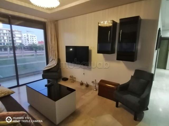 Appartement vente à Agadir, Oued ed Dahab-Lagouira