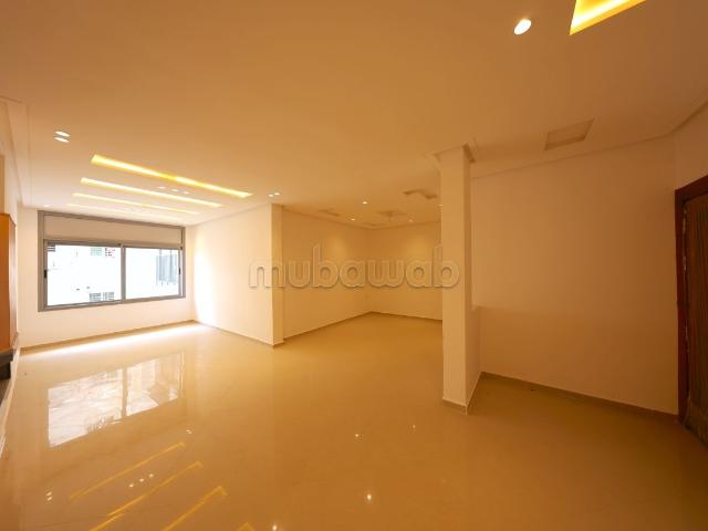 Appartement vente à Fès
