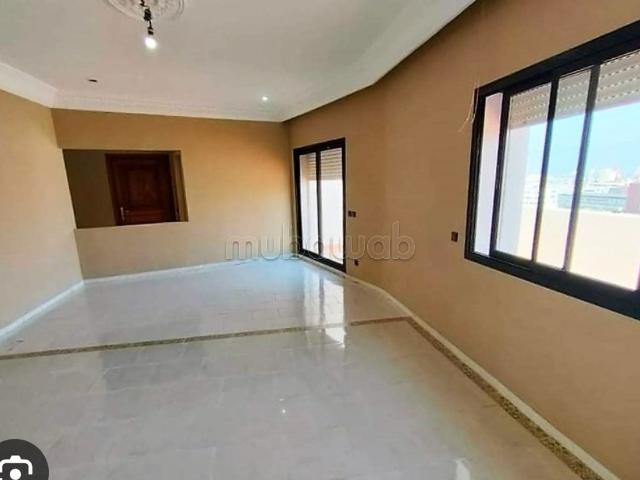 Appartement vente à Agadir, Oued ed Dahab-Lagouira