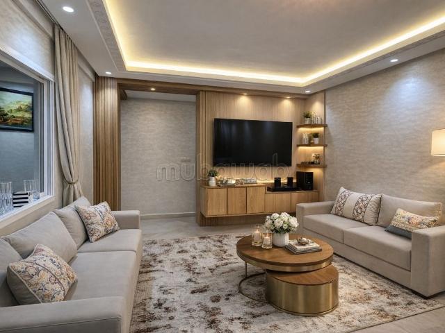 Appartement vente à Agadir, Oued ed Dahab-Lagouira