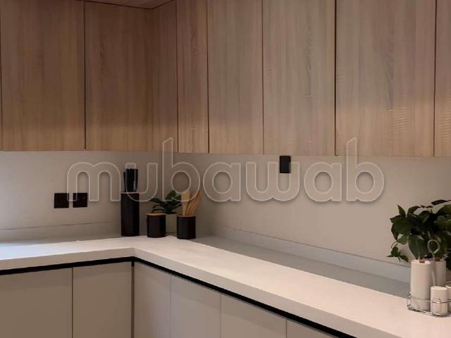 Appartement vente à Agadir, Oued ed Dahab-Lagouira