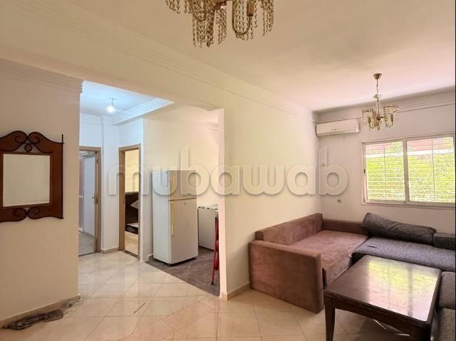 Appartement vente à Marrakech, L'Oriental