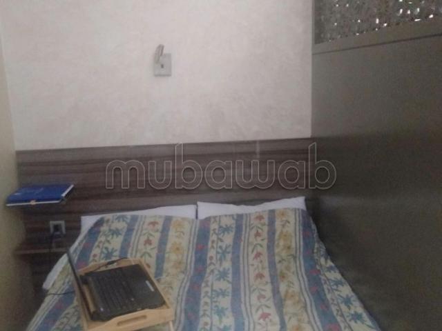 Appartement vente à Agadir, Oued ed Dahab-Lagouira