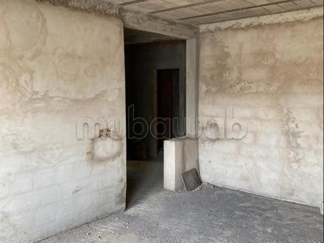 Appartement vente à Anfa, Gharb-Chrarda-Beni Hssen