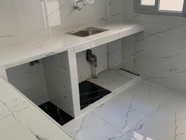 Appartement vente à Anfa, Gharb-Chrarda-Beni Hssen