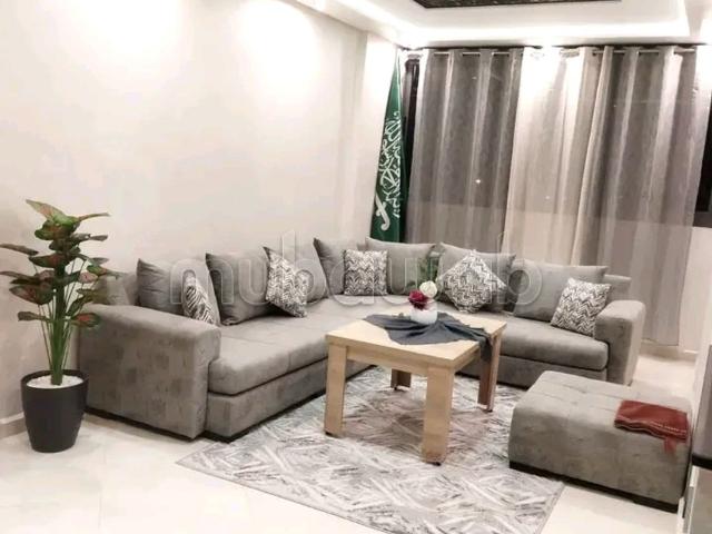 Appartement vente à Agadir, Oued ed Dahab-Lagouira