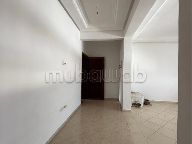 Appartement vente à Agadir, Oued ed Dahab-Lagouira
