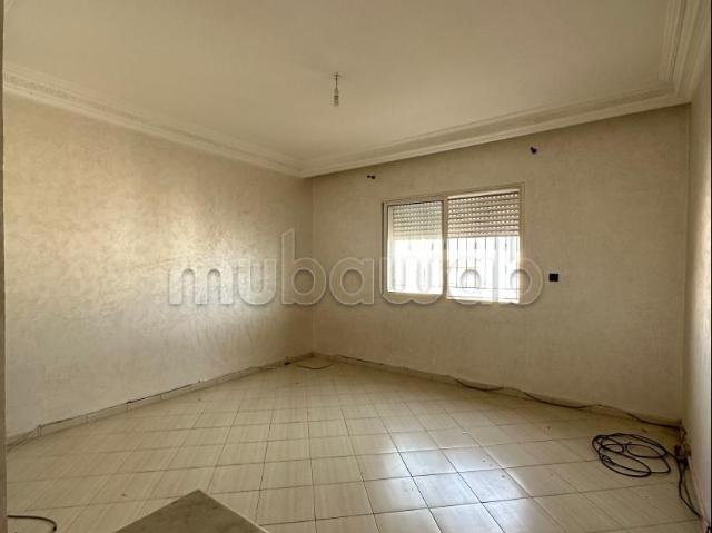 Appartement vente à Agadir, Oued ed Dahab-Lagouira