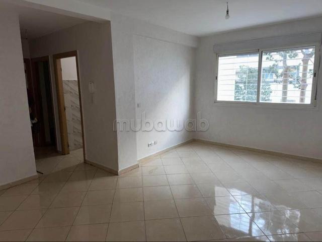 Appartement vente à Anfa, Gharb-Chrarda-Beni Hssen