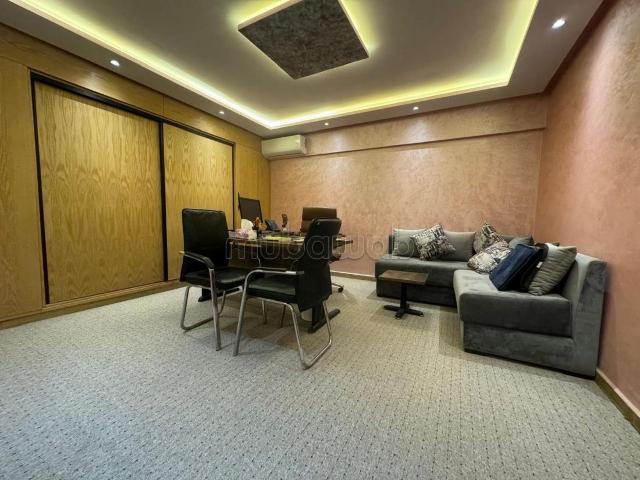 Appartement vente à Marrakech, L'Oriental