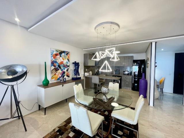 Appartement vente à Marrakech, L'Oriental