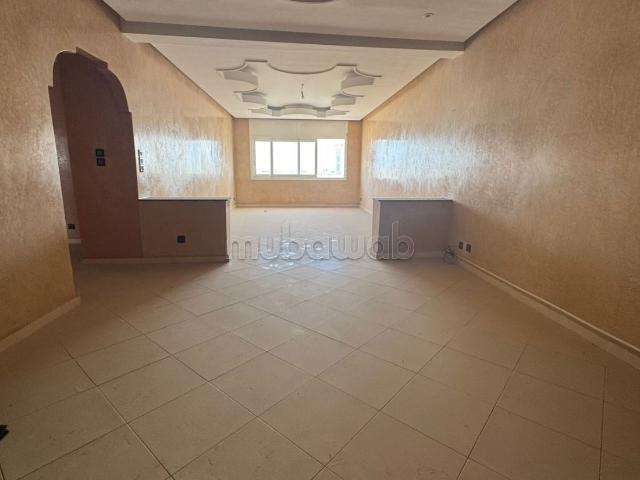 Appartement vente à Anfa, Gharb-Chrarda-Beni Hssen