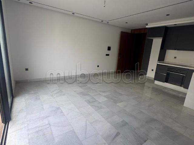 Appartement vente à Anfa, Gharb-Chrarda-Beni Hssen